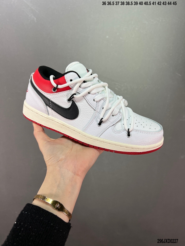 ブランド激安靴内部構造